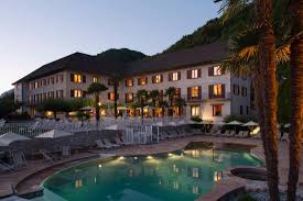 Looking for a cheap hotel in talloires? Die 10 Besten Hotels In Talloires 2021 Ab 32 Gunstige Preise Tripadvisor