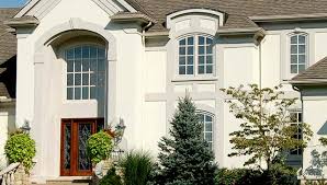 Divide your wall up into workable sections. Expert Pressure Washing Exterior Cleaning Power Washing Pro