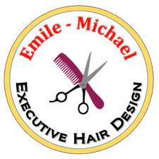 Executive hair design & spa. Emile Michael Executive Hair Design Home Facebook