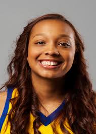 CSU BaKERSFIELD WomEn'S BaSKEtBaLL notEBooK