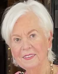 Joanna Sakara (Jeannie) Obituary