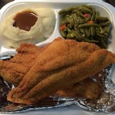 I've said it and i meant it, too. Nino S Southern Sides 54 Photos 86 Reviews Southern 4475 N Oakland Ave Shorewood Wi United States Restaurant Reviews Phone Number Menu