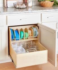 Discover the best storage cabinets in best sellers. 27 Build An Ultimate Container Storage Cabinet Diy Kitchen Cabinets Kitchen Storage Solutions Cabinet Design