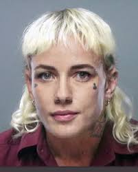 Might be time for a throwback 🤷‍♀️