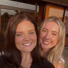 Zachary Kennedy and Haley Robinson's Wedding Website