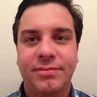 Brian Badeaux's Instagram, Twitter & Facebook