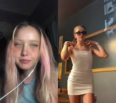 Ismail YK ile Feride Özdinço Düet Videosu: Eğlenceli Anlar!