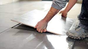 Get a free estimate today! Can You Lay Tile Directly Over A Plywood Subfloor Today S Homeowner