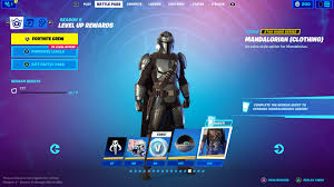 Complete the legendary beskar quest and bounty challenges. Fortnite Mandalorian Guide How To Unlock All Beskar Armor Pieces Gamespot