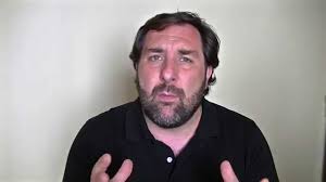 coaching educativo: cápsula 1, el Rol del Profesor