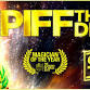 Piff The Magic Dragon