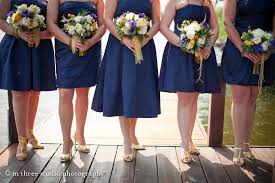 And, it goes just as well with navy blue dresses too. Parity What Colour Shoes With Navy Dress For Wedding Up To 69 Off