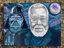 It's Ian Gibson's funeral today. The artist who drew Halo Jones in 2000ad.  Details in the comments.