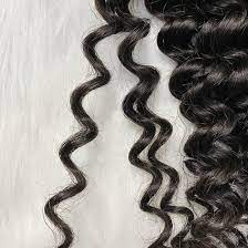 Buy now buy 24 inch weaves in bulk online at wholesale hair vendors with cheapest price on the market. China Raw Unprocessed Cuticle Aligned Hair Vendors 10a Grade Human Hair Weave Bundles Bulk Wholesale Mink Brazilian Hair China Human Hair Wigs And Hair Wig Price