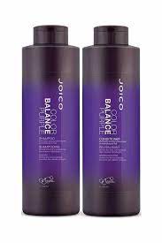 Purple shampoos are a must when keeping blonde hair bright and at its best. 20 Best Purple Shampoos In 2021 Best Shampoo For Blonde Hair