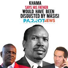 Please register 🙏