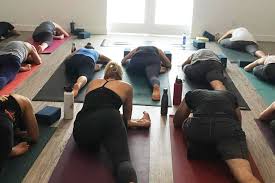shift power yoga west kelowna yoga studio