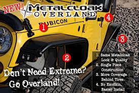 Pin By David Wyant On Jeep Board Jeep Accessories Jeep Bumpers Jeep Swag
