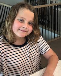 Dennis Barkley's Instagram, Twitter & Facebook