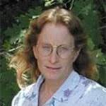 Dr. Cindy Avery, MD, Family Medicine