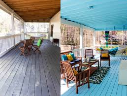 Check spelling or type a new query. Back Porch Decorating Ideas Pier 1 Happily Hughes
