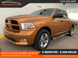 Image result for Omaha Orange 2012 Ram