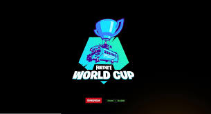 World cup 2018 png world cup png fifa world cup logo png world map with borders png world travel png communion cup png. Experience The Fortnite World Cup With Team Queso Team Queso 2 0