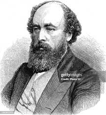 77 Adam Roderick Stock Photos, High-Res Pictures, and Images