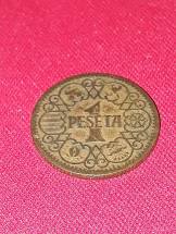 images?q=tbn%3AANd9GcQsMasCgaxJxAXt0s0HK87IhNkIL9EGlJrJe3x5I5ngqwCL184OrhEtd1fKNnW8q9khLdbzRK4&usqp=CAc