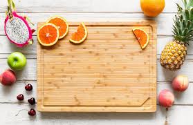 Is apple a citrus fruit. Download Premium Image Of Assortment Of Tropical Citrus Fruits Background Citrus Fruit Fruit Peach Fruit