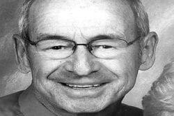 TROY ROBERT WENDLING