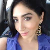 60+ "Celsa González" profiles