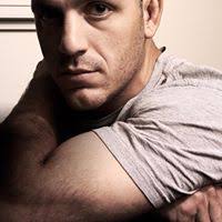 Jon Clegg Email & Phone Number