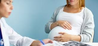 Cel mai indicat este un tratament naturist, nu uita ca tot ce bagi tu in gura mananca si copilul tau in burtica, exclus medicamente, afecteaza fatul, doar la recomandarea medicului si sub supraveghere stricta poti. Arhive Sarcina Natallife