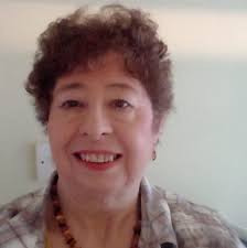 Bristol Hippodrome question ! Are you allowed to take a reusable bottle  from home and is there a water station where I can fill it ? Or do I have  to buy