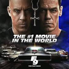 Top movie netflix 2024 #hollywoodmovies #Netflix #EnglishMovie #movie #usa  #hollywood #netflixmovies