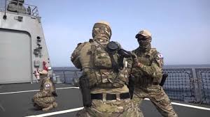 Apr 21, 2021 · udt/seal(underwater demolition team) 해군 특수전전단임무 해군작전사령부 직할로 특수전을 담당하는 부대. êµ­ë°©ë¶€ ì²­í•´ë¶€ëŒ€ ë¬´ì‚¬íŠ¸ Youtube