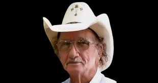 Lynn Posey Obituaries