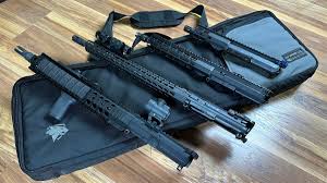 Best AR-15 Uppers: Complete Upper Receivers Tested (2025)