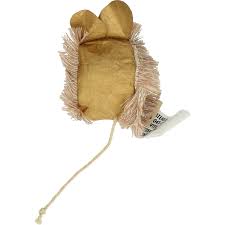 Katzen sinnvoll beschäftigen mit katzenspielzeug von meinkatzenshop.de. Afp Crumples Hipster Mouse Knitter Maus Katzenspielzeug Aus Papier Vetmarkt24 De