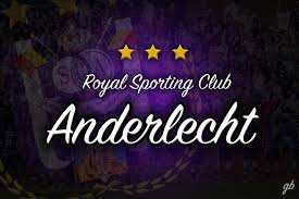 Hodgson dipecat karena prestasi buruk liverpool. Rsc Anderlecht Wallpaper Voetbal