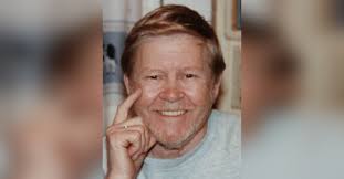 Obituary information for Lawrence Odell Lloyd