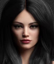 Indie comic book artist pays homage to speed racer