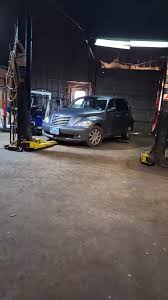 Kevin Lytton (@kevin.lytton)