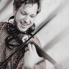 1748 Seth Schwarz live!