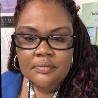 Abigail Carter Email & Phone Number