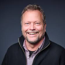 Neil Stark : Archway Community Services