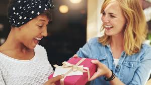 How to choose the perfect gift for your girlfriend on your 1 year anniversary. 30 Perfect Birthday Gift Ideas For Your Best Friend Best Life