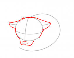 Using the phrase in english dialog is essentially the identical as describing one thing as a japanese cartoon sequence or an animated movie or present from japan. Drawing Wolf Pup Anime Easy Cute Wolf Drawing