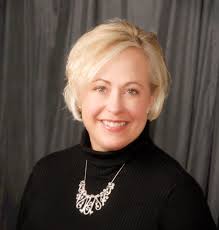 Northern Lights Financial Group